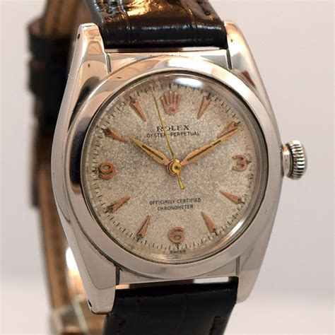 compro rolex vintage|old vintage rolex watches.